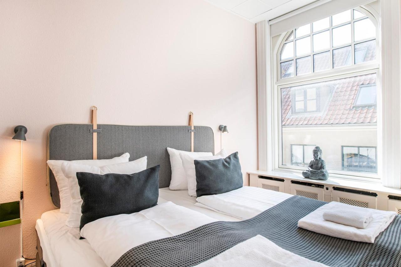 The Mile 1 By Daniel&jacob's Appartement